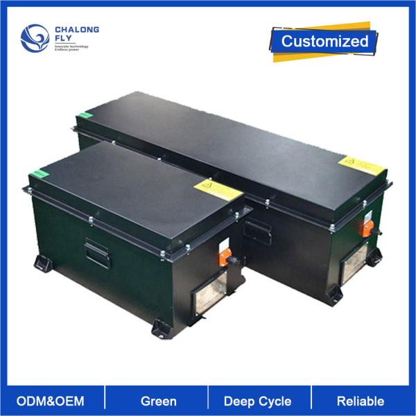 OEM ODM LiFePO4 lithium battery 72V 100ah lithium battery pack golf cart 72v 84ah for golf cart Electric Scooter battery