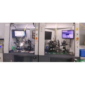 Shenzhen Olinkcom Technology Co.,Ltd