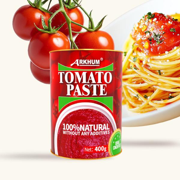 Classic Red Pasta Sauce Tangy Tomato Onion Blend Garlic Rich Authentic Recipe