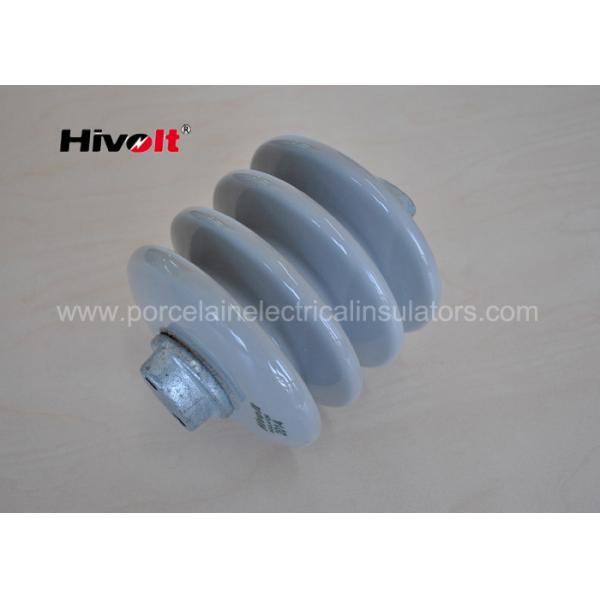 Metric Pitch Station Post Insulators HB1137 / HB1250 / HB1866 / HB2097