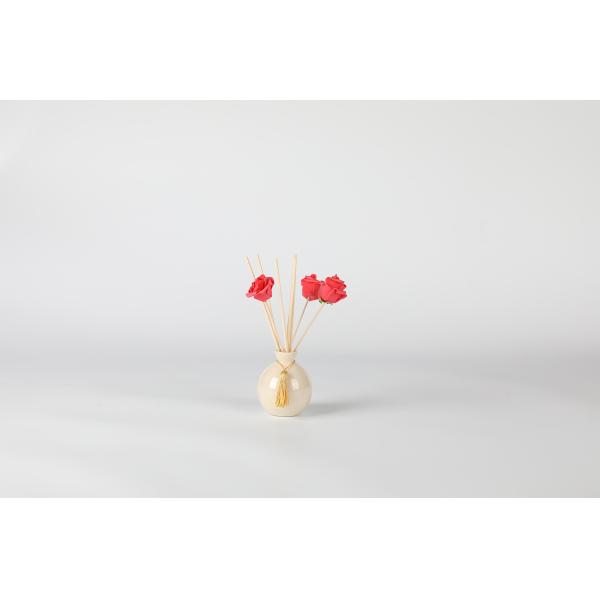 100ml Diffuser Perfume Fragrance Gift Sets 14x8x12.3cm