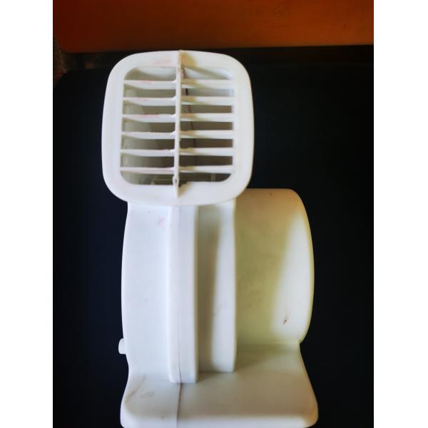 SL-100 100W Plastic Shell Special Fan For Inflatable Pro For Santa Claus Inflatable Movie Screen And More