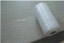  Raschel Knitted Plastic Stretch Netting Pallet Wrap For Farm Packing Hay Manufactures