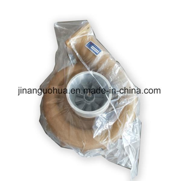 G6190 Jinan Chidong Ship Engine Spare Parts for to Russia ISO9001 Certified Customization