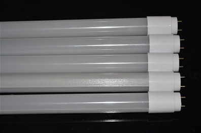 led light tube T8 1.2m 18w