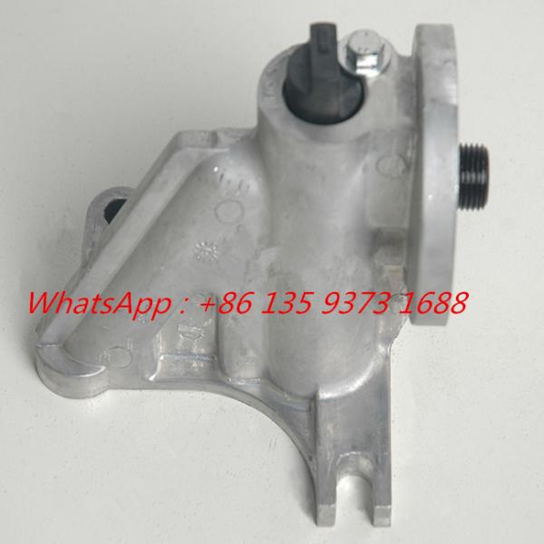 Hot Sell Cummins Qsm11 Engine Corrosion Head 4356679 3819767 3029354 3024678