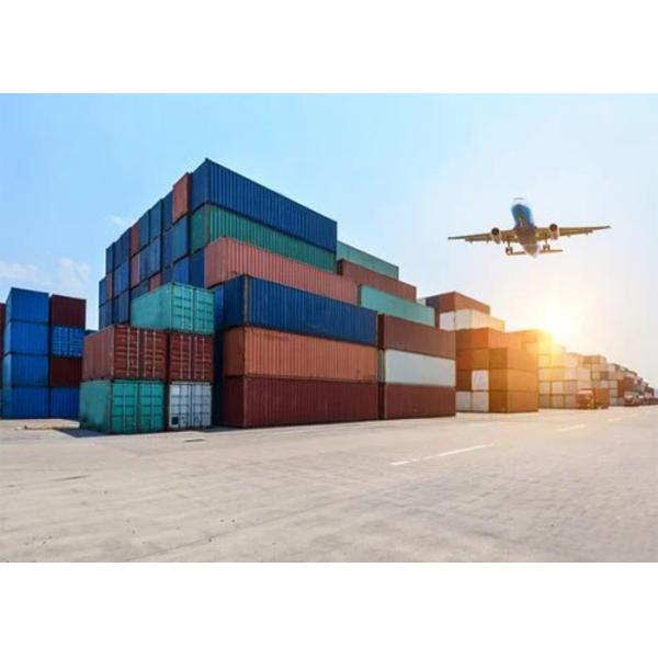 DDP Belgium International Express Courier , DHL UPS International Freight