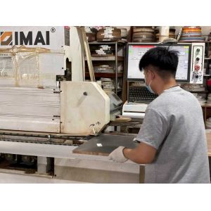 Foshan Xinhuize Furniture Co., Ltd.