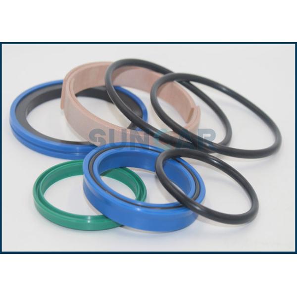 991/00147 991-00147 99100147 991 00147 Bucket Cylinder Seal Kit JCB 3CX 4CX Oil Seal Kits