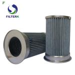 Replacment 0112310 Piab Pleated Cartridge Filter Element For Vacuum Conveyors