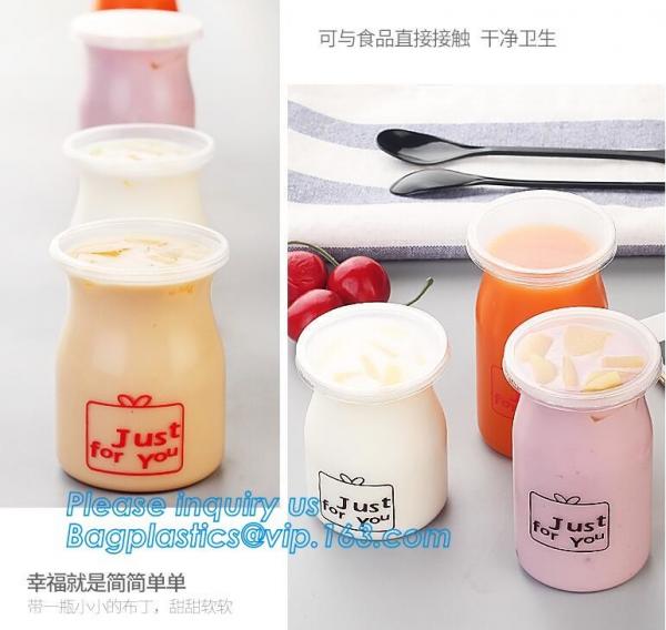 Top Quality&Factory Price Disposable Plastic Butter,Cheese and Cake Knife,compostable disposable CPLA plastic knife with
