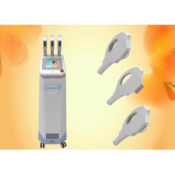 2017 newest ipl beauty salon equipment is in big sale