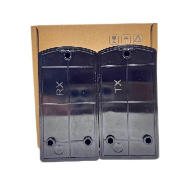 Sliding Gate Infrared Sensor: High-Quality, Anti-Sunlight Photocell for Reliable Safety