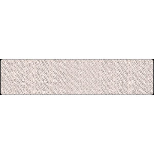 Decorative Film Polypropylene Customized Silk Road Grain Type