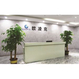 Shenzhen Olinkcom Technology Co.,Ltd