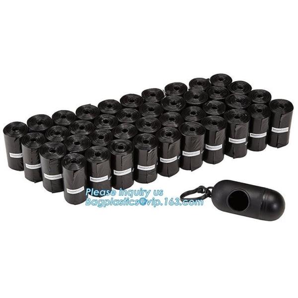 Popular Cheap Dog Shaped Pet Waste Bags, dog waste bag dispenser,pet waste bag,dog waste bag, bagplastics, bagease, pac