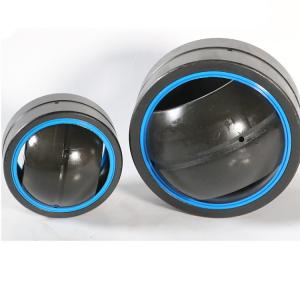 China Maintenance Free Spherical Plain Bearings Gcr15 GEZ25ES GEZ50ES GEZ...ES on sale