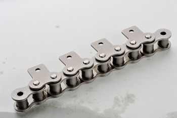 K1 K2 B series High tensile strength Transmission Roller Chains
