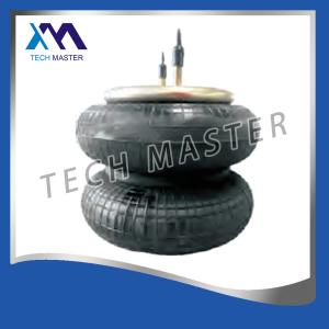 W01-358-6905 Trucks spare Parts Convoluted Industrial Air Springs for Firestone Air Bags Manufactures