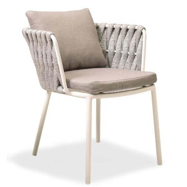 New design Outdoor garden Furniture Poolside chair Patio Furniture chair