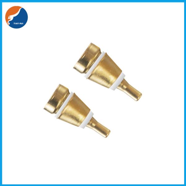 3.6V 7.2V 10.8V 14.4V 18V DC 170C PTC Hot Melt Glue Gun Heater For Heating Appliances