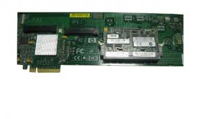  Server Raid Card use for HP E200 411508-B21 Manufactures