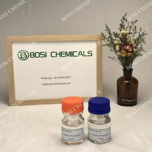  99% Purity N Methylformamide NMF Chemical Intermediate For Reagent Manufactures