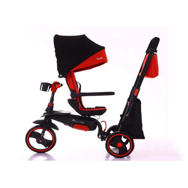 3 Wheel Tricycle Kids Bicycle Childrens Ride On Toys Kids Toys Bike Baby Tricycle Kid 3 Wheels Car