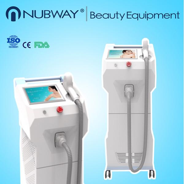 Germany laser permanent laser hair removal machine diode laser hair removal equipment