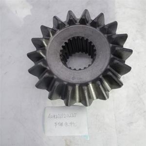  Side Gear A29231320225 Manufactures