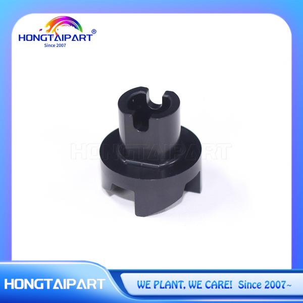 D1792909 D179-2909 Registration Connecting Drive Gear for Ricoh Pro MP 8100 8110 8120 8200 8210 8220 8300 Printer Parts