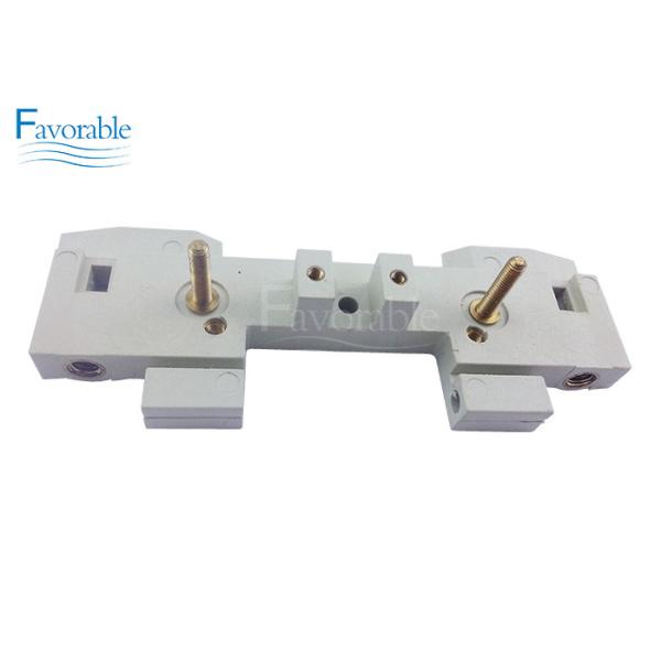 Block,Y-Carriage,Right Used For Industrial Plotter Parts AP100/300 55162001