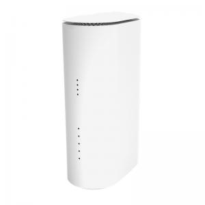  TUOSHI 5G 4G LTE Dual Band WiFi Sim Router For Home And Business AX1800 Wireless Manufactures