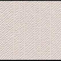 Decorative Film Polypropylene Customized Silk Road Grain Type