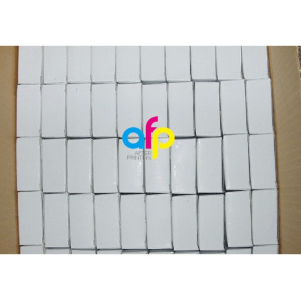 Customized Hologram Logo Brand Pet Holographic Pouch Laminating Film
