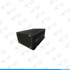  Dingli Scissor Lift Battery Charger DL-00002380 Manufactures