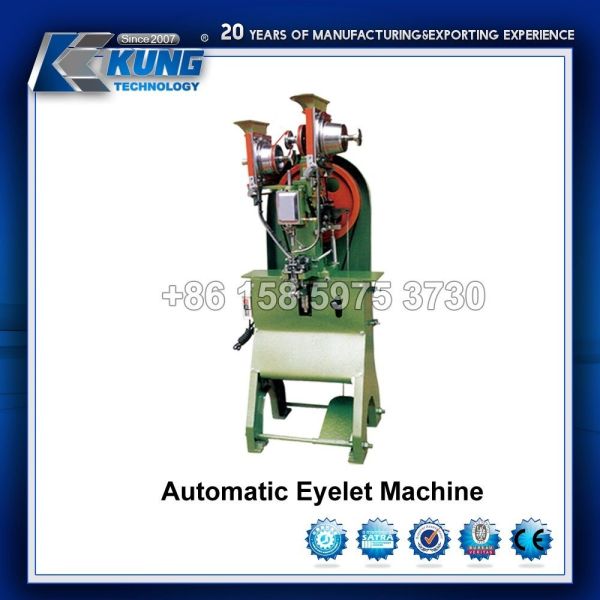 600x650x1500MM Sports Shoe Making Machine Wear Resistant Durable
