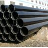 A53 A106 Carbon Steel Pipe for sale