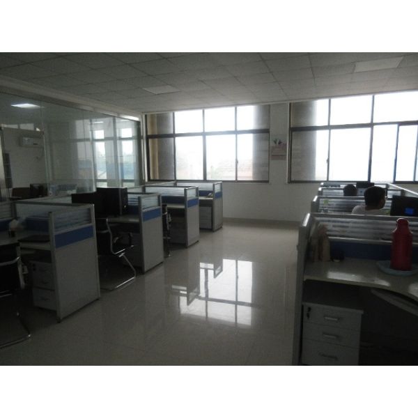 Automatic 5 Gallon Barrel Baging Machine / Bagging System / Water Packing Bottles Machine Plastic Pakistan Ordinary Product Pump