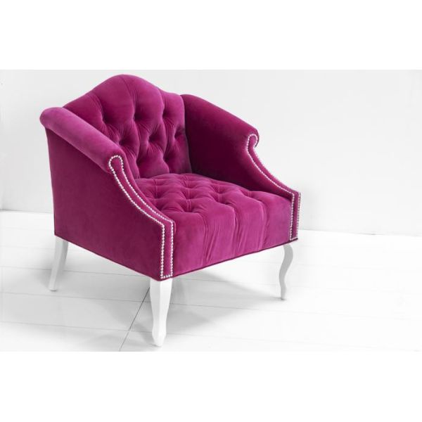 2018 New Arrival good quality  chair with velvet fabric and wooden make also wedding king and queen chairs for sale