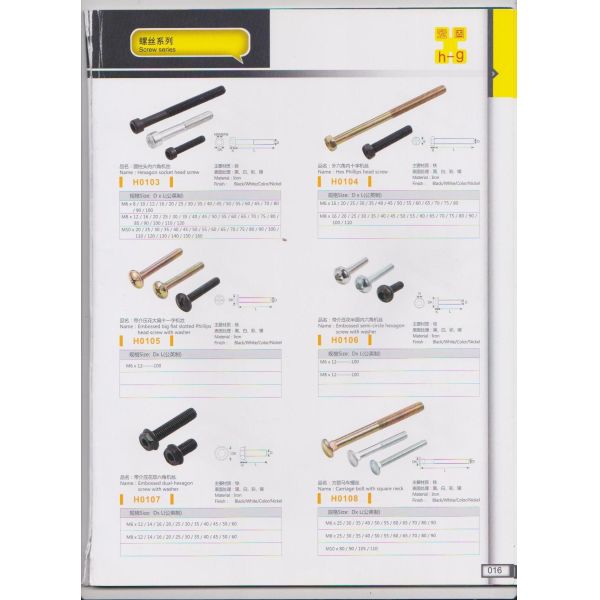 Furniture Hardware Accesories Directsale