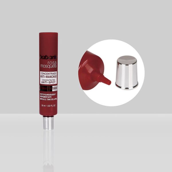 Fast-Absorbing Aloe Vera Gel Tube Paraben-Free for Luxurious and Nourishing Skin Care