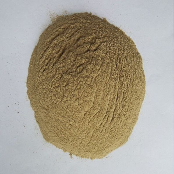 Irrigation Agricultural Fertilizers Amino Acid Powder Fertilizer 40%
