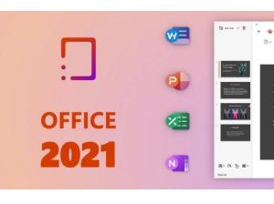  PC Laptop Ms Office 2021 Pro Plus Product Key + Windows 11 Pro / Home Product Key Manufactures