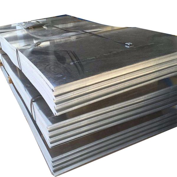 100mm S32205 Stainless Steel Sheet JIS 3mm Thick Stainless Steel Sheet