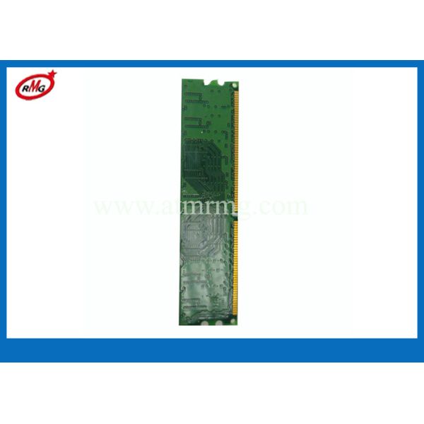 ATM Machine Parts NCR DIMM 512M 64MX64 DDR DRAM PC2100 009-0022375 0090022375