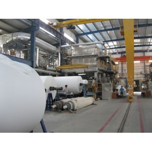 Qingdao Denasow Enterprise Co., Ltd.