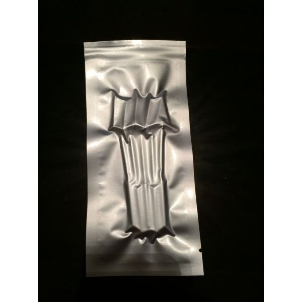 Disposable PVA Eye Spears / Polyvinyl Alcohol Sponge Sterilized By Irradiation