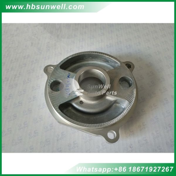 Original M11 QSM ISM Cummins Diesel engine part Hydraulic Pump Adapter 3819638