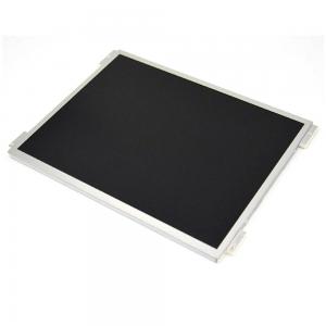 China AUO Industrial Lcd Panel 10.4 Inch 800*600 LCD Display TN Mode Lcd Module on sale